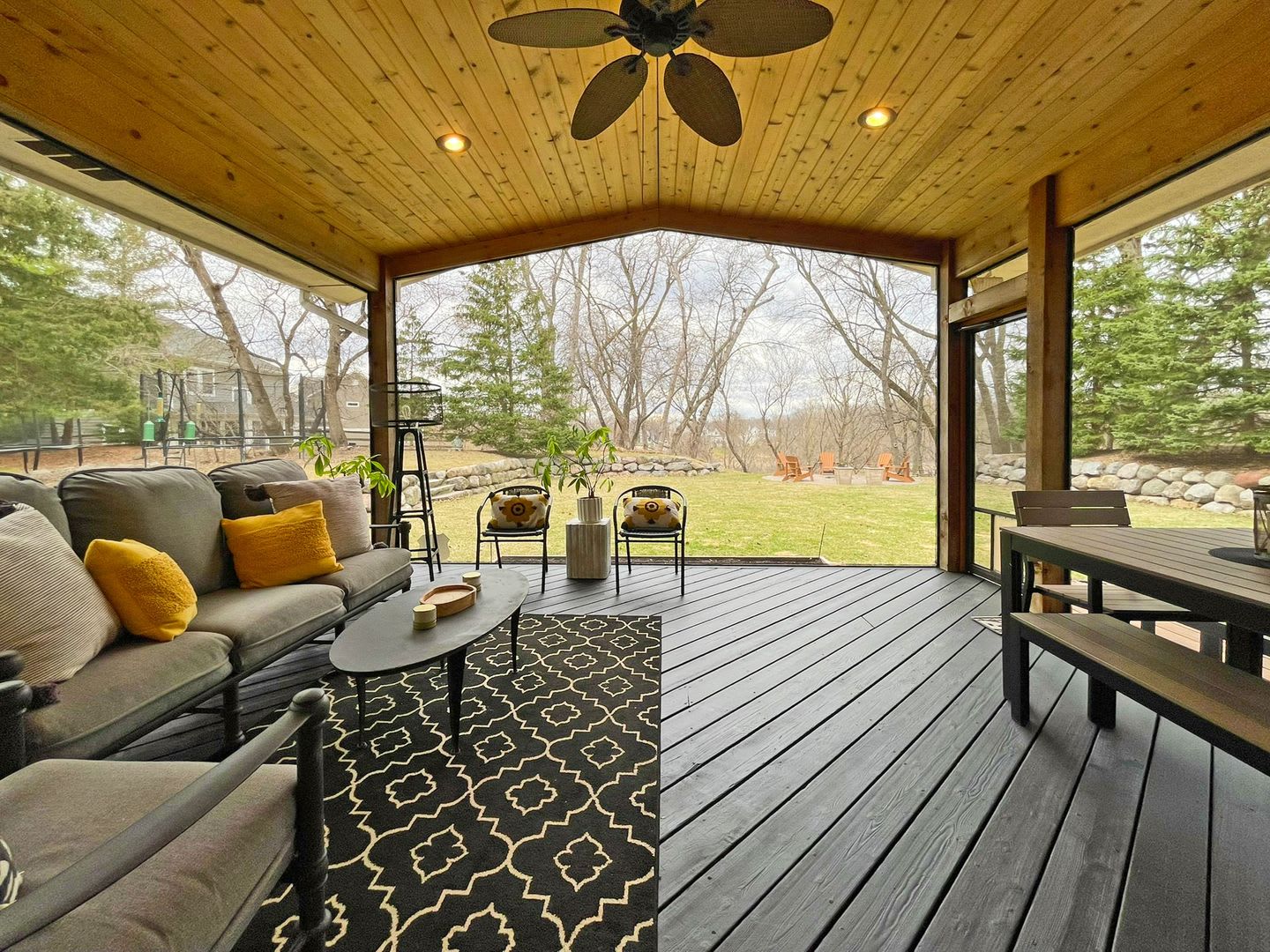 Minnetonka Schools Quality 5 Bedroom Residence With Stunning Back Yard 2 Story Great Room Walk To Excelsior Available 9 1 26 – photo 2