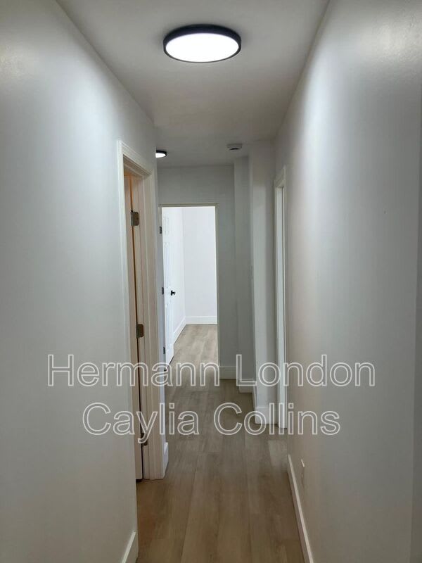 5832-5834 Etzel Avenue – photo 4