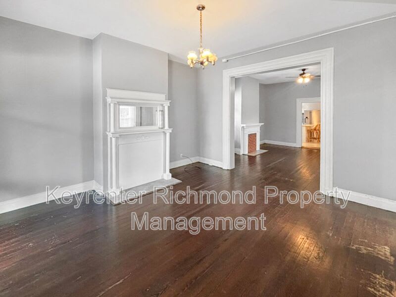 2220 East Marshall Street – photo 4