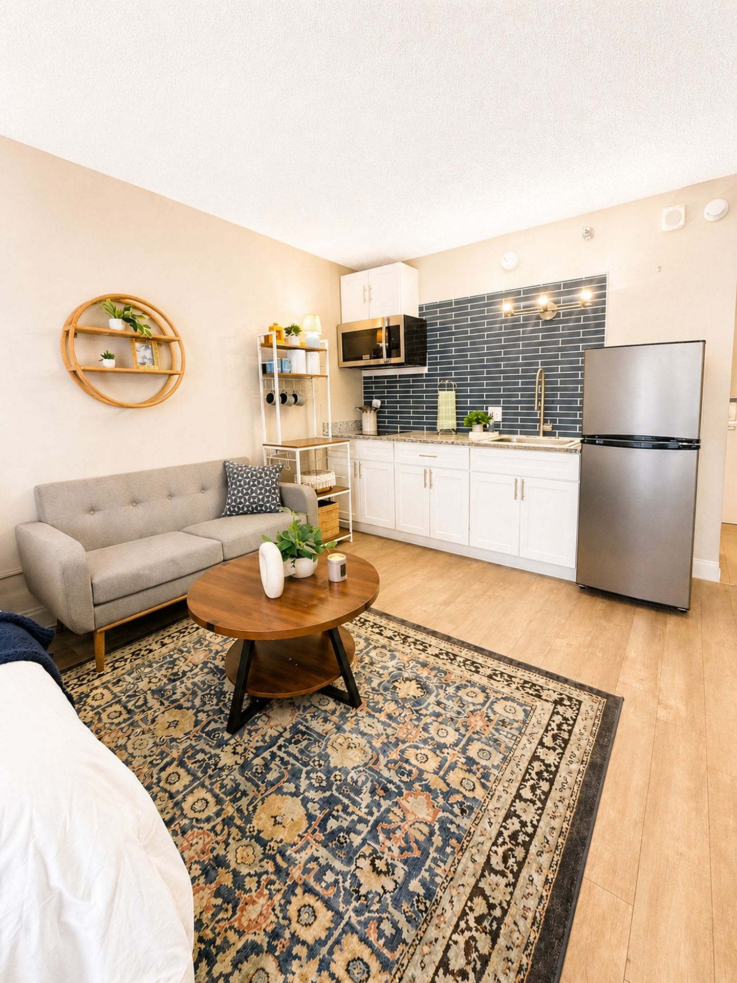 Alta Living – photo 5