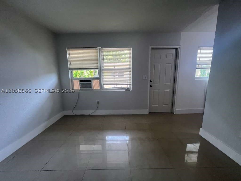 1281 Nw 60Th St – photo 1