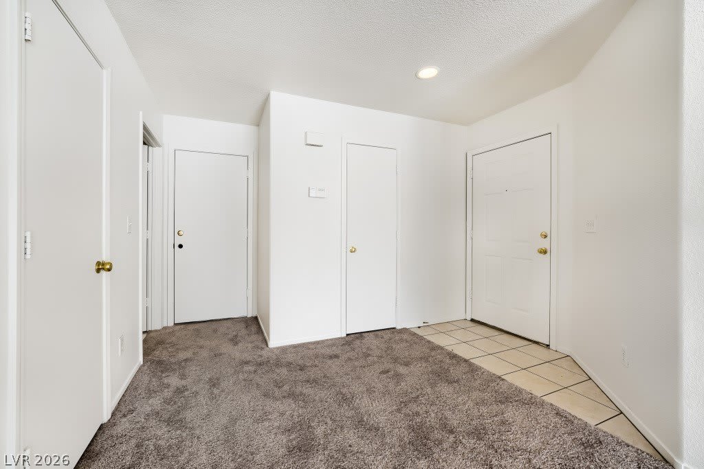 1729 April Shower Place – photo 4