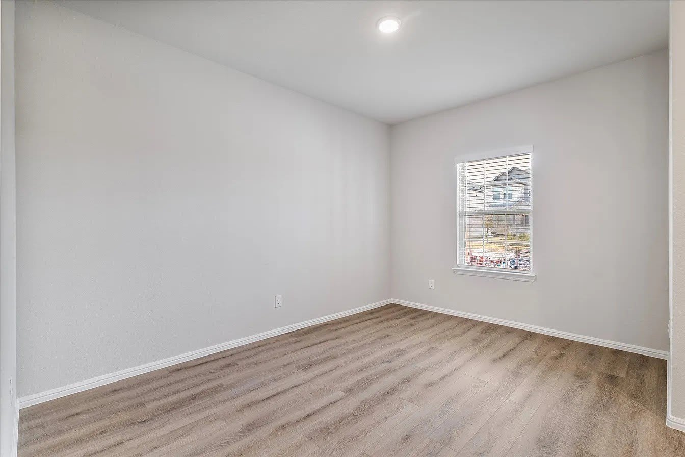 422 Wydown Drive – photo 5