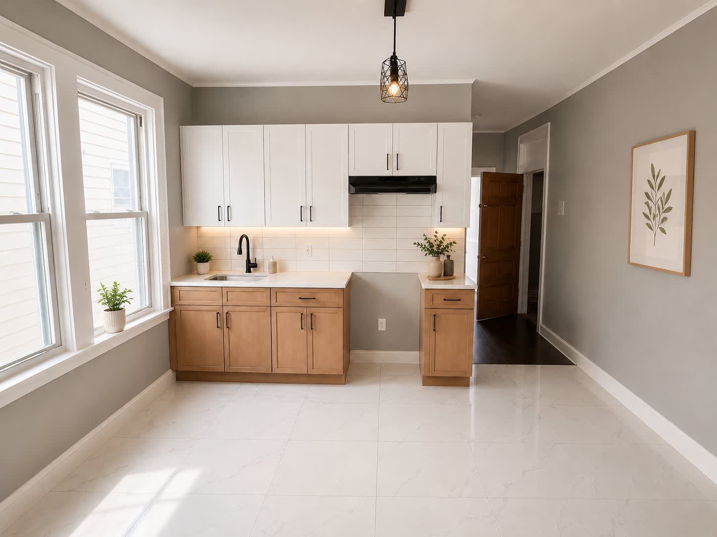 843 South 19Th Street – photo 1