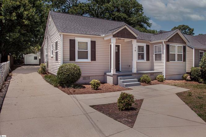 16 Anchorage Drive – photo 2