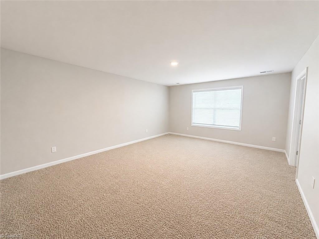 216 Stamm Drive – photo 5