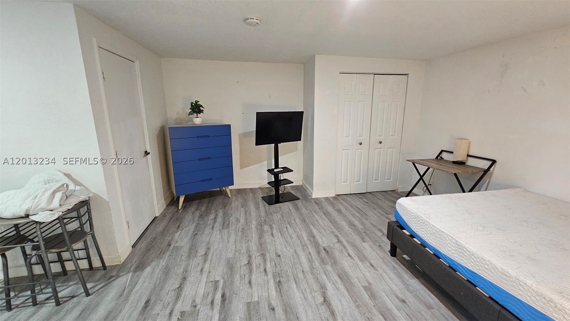4201 SW 32nd Dr – photo 3