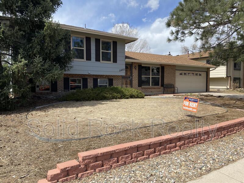 2465 Ptarmigan Lane – photo 3