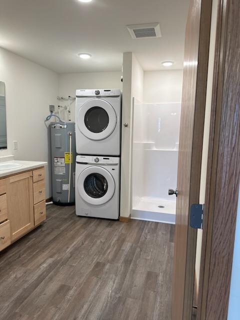 921 Adams Court – photo 5