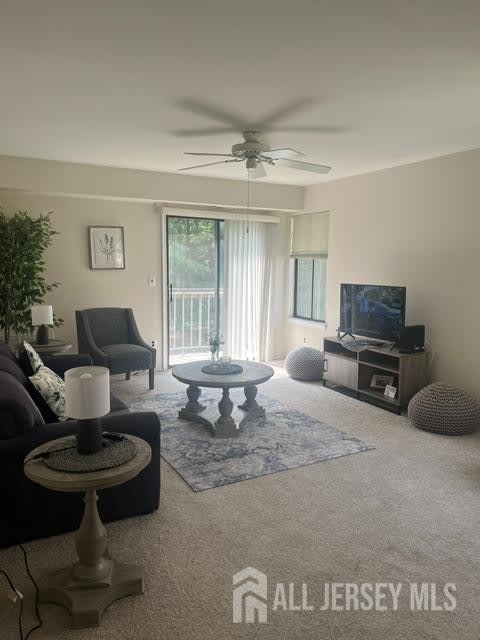 702 Jacob Court – photo 4