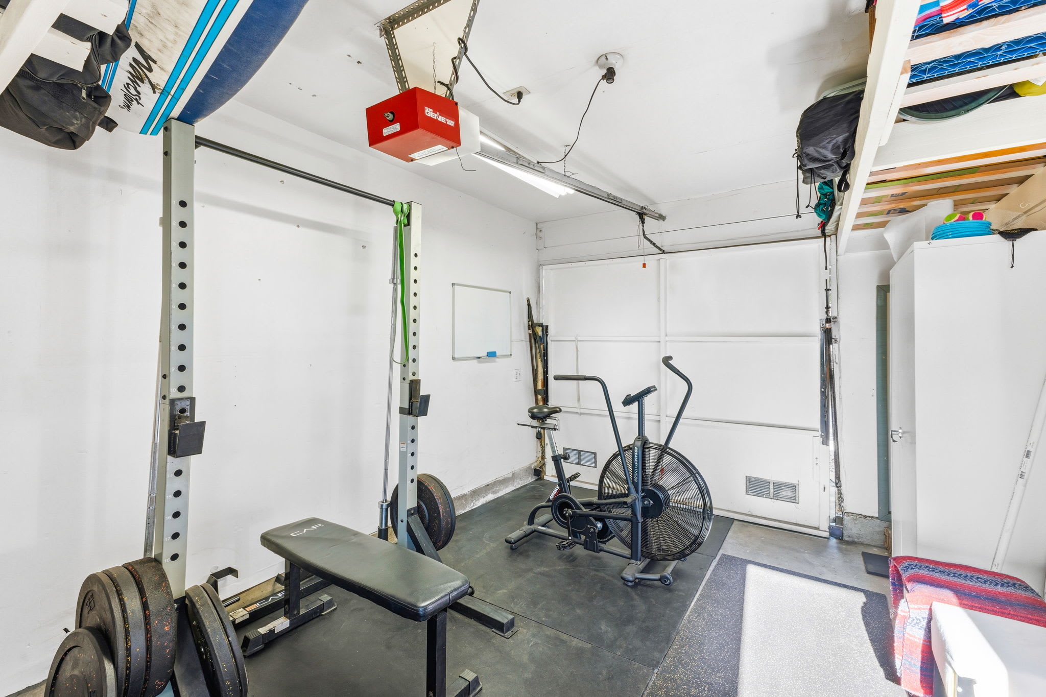 4666 Mission Ave – photo 5