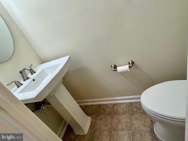 45949 GRAMMERCY Terrace – photo 3