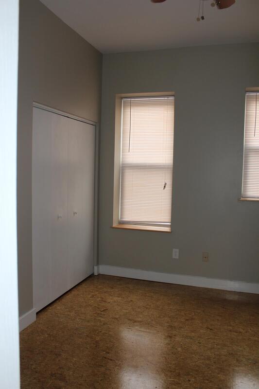 855 Goodfellow Boulevard – photo 4