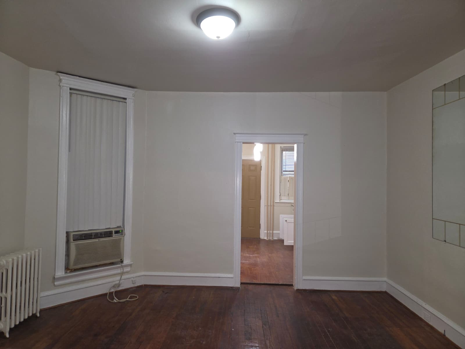 1432 N 62nd St – photo 5