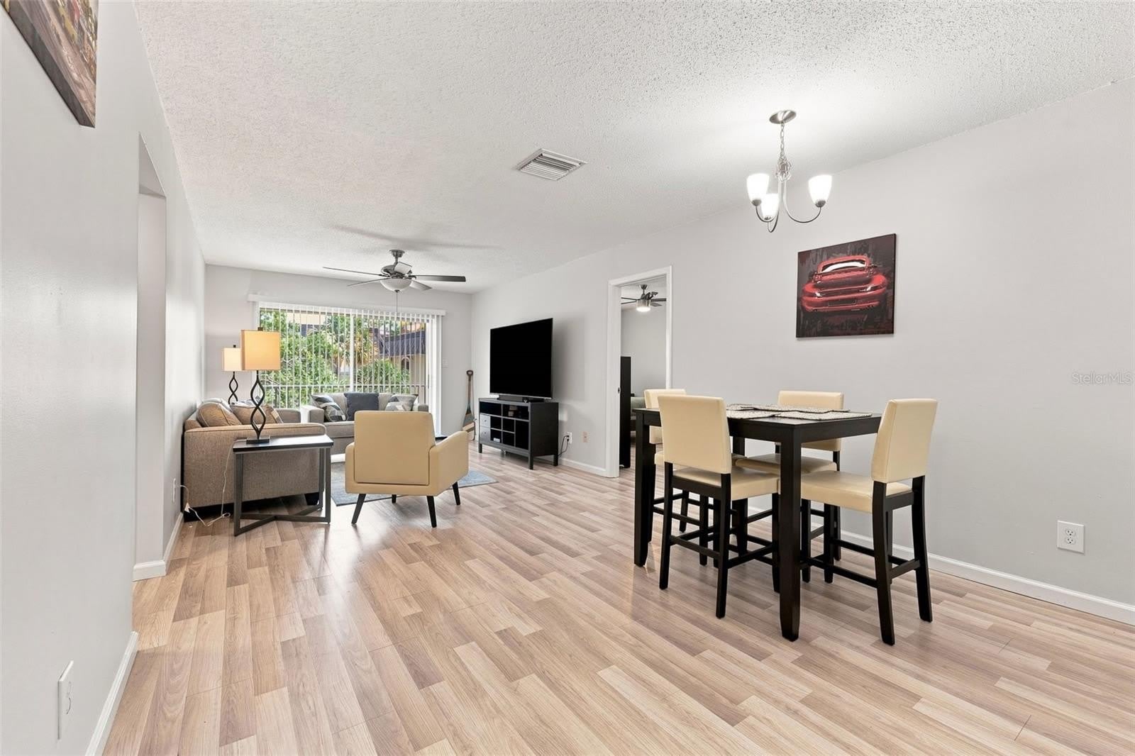 4606 W GRAY Street – photo 4