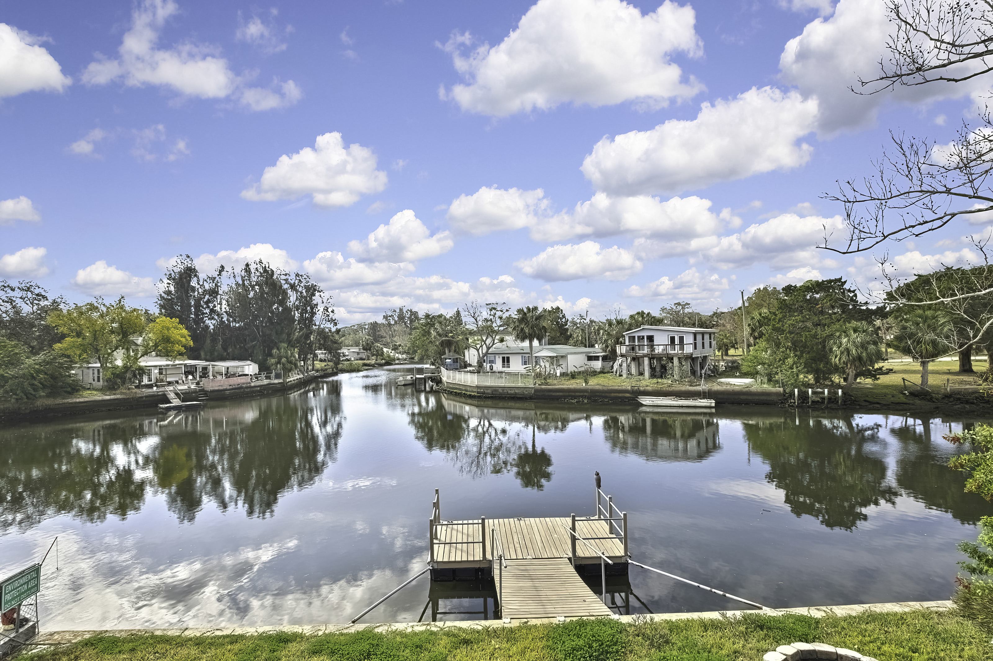 7132 Wilcox Dr – photo 1