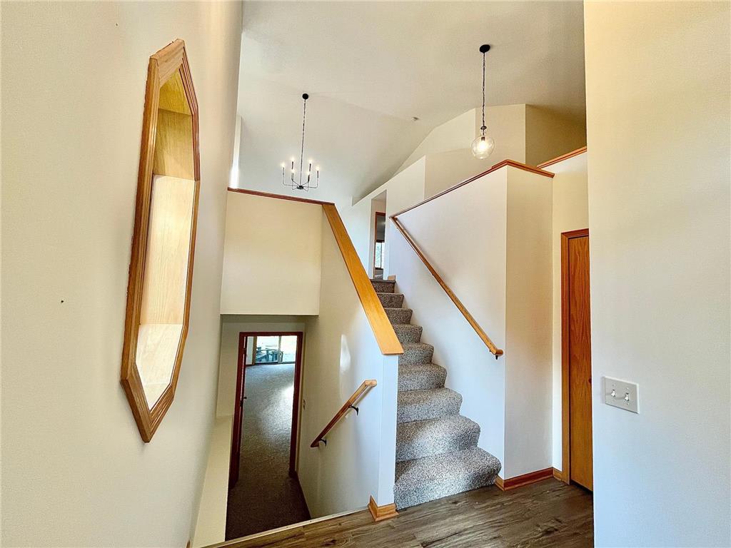 23040 Bittersweet Street Northwest – photo 4
