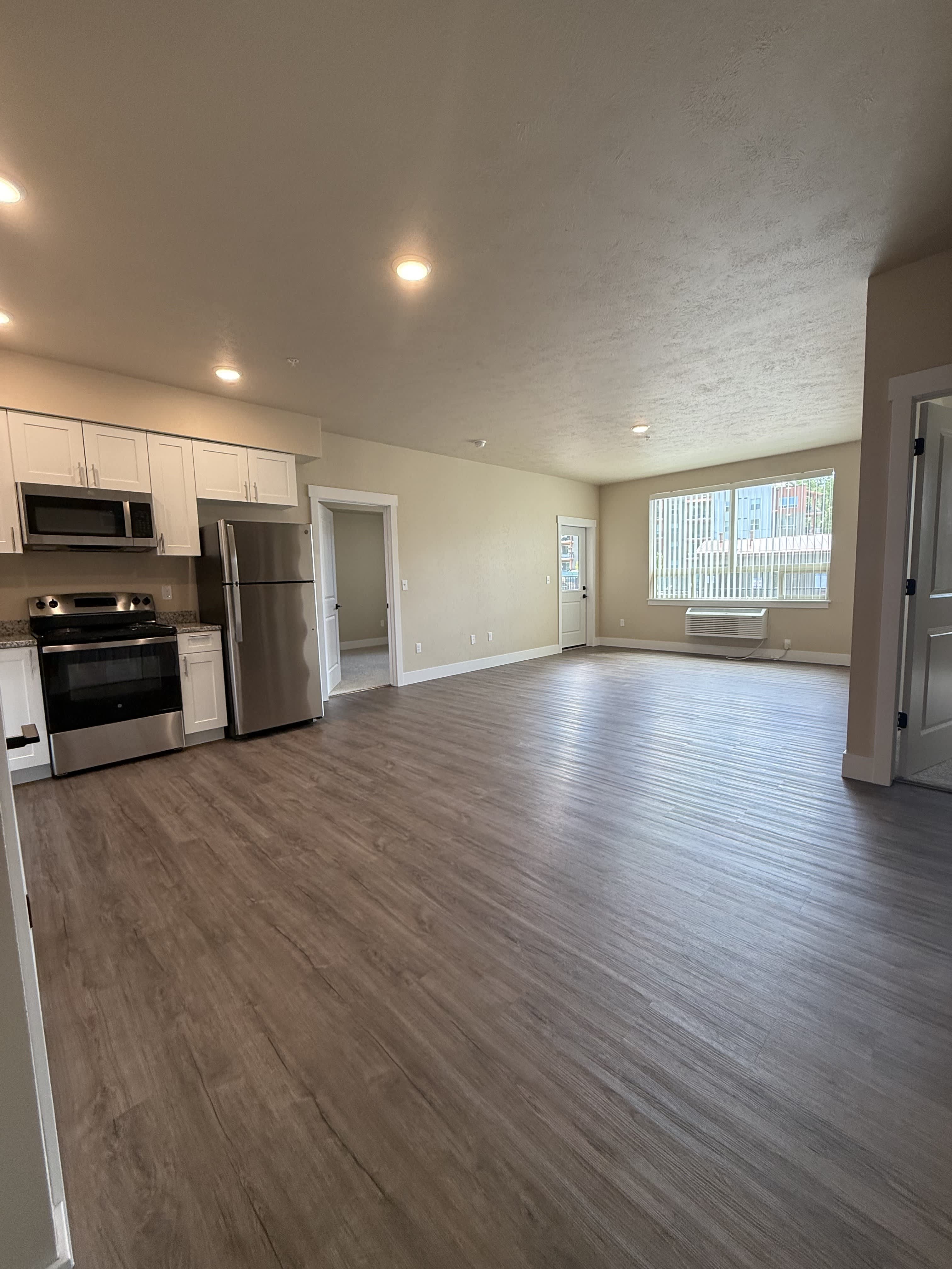 5378 Elyn Lp – photo 4