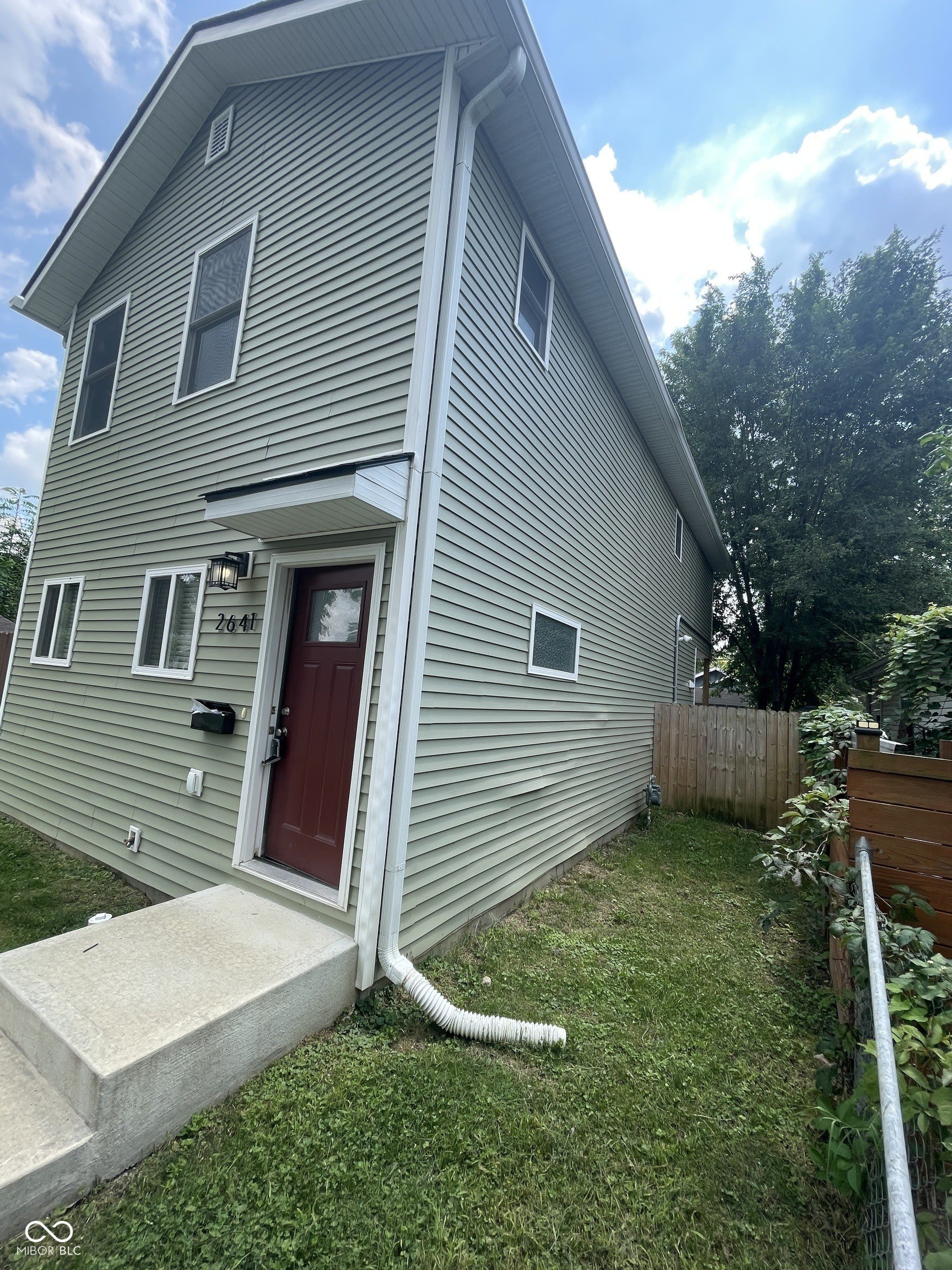 2641 E 18Th Street – photo 2