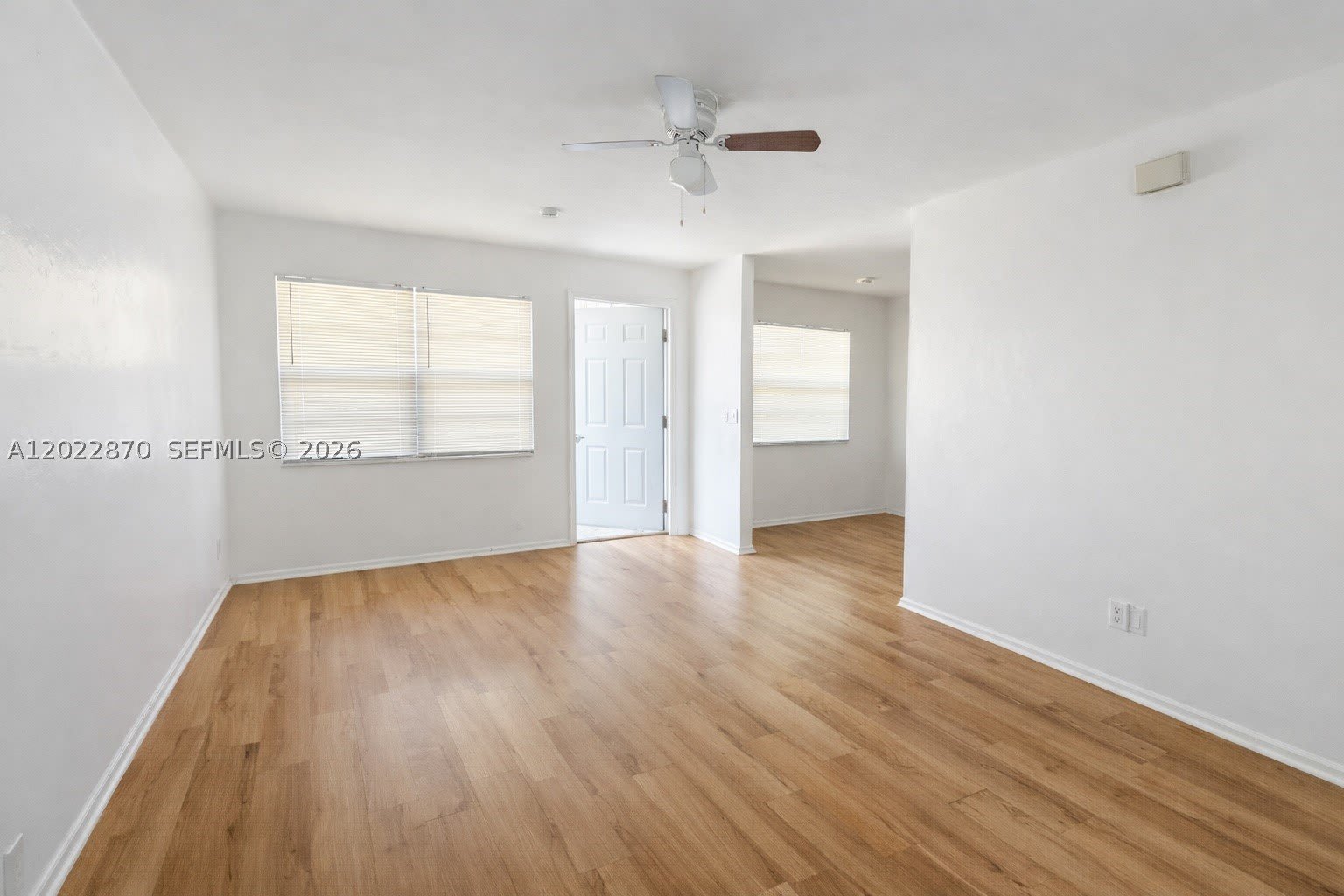 2919 Jackson Street – photo 5