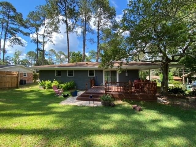 899 Tamarack Avenue – photo 4