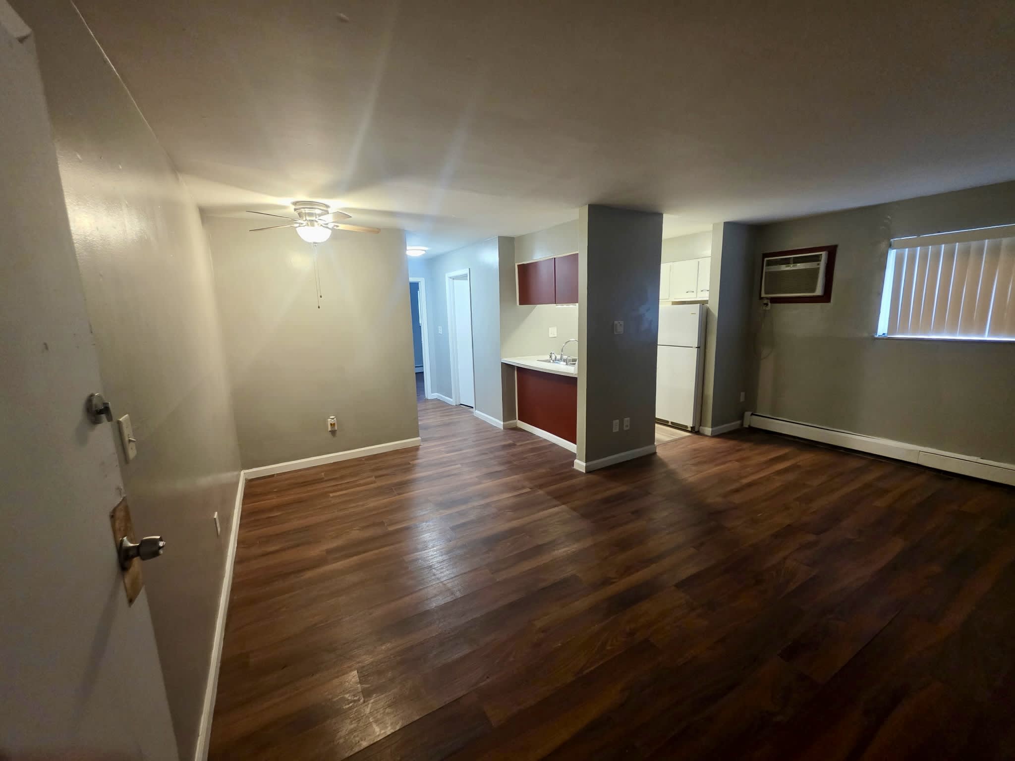 1355 Ohmer Street – photo 1