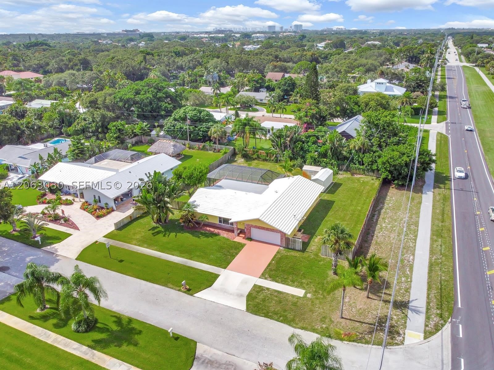 2480 Windsor Rd – photo 3