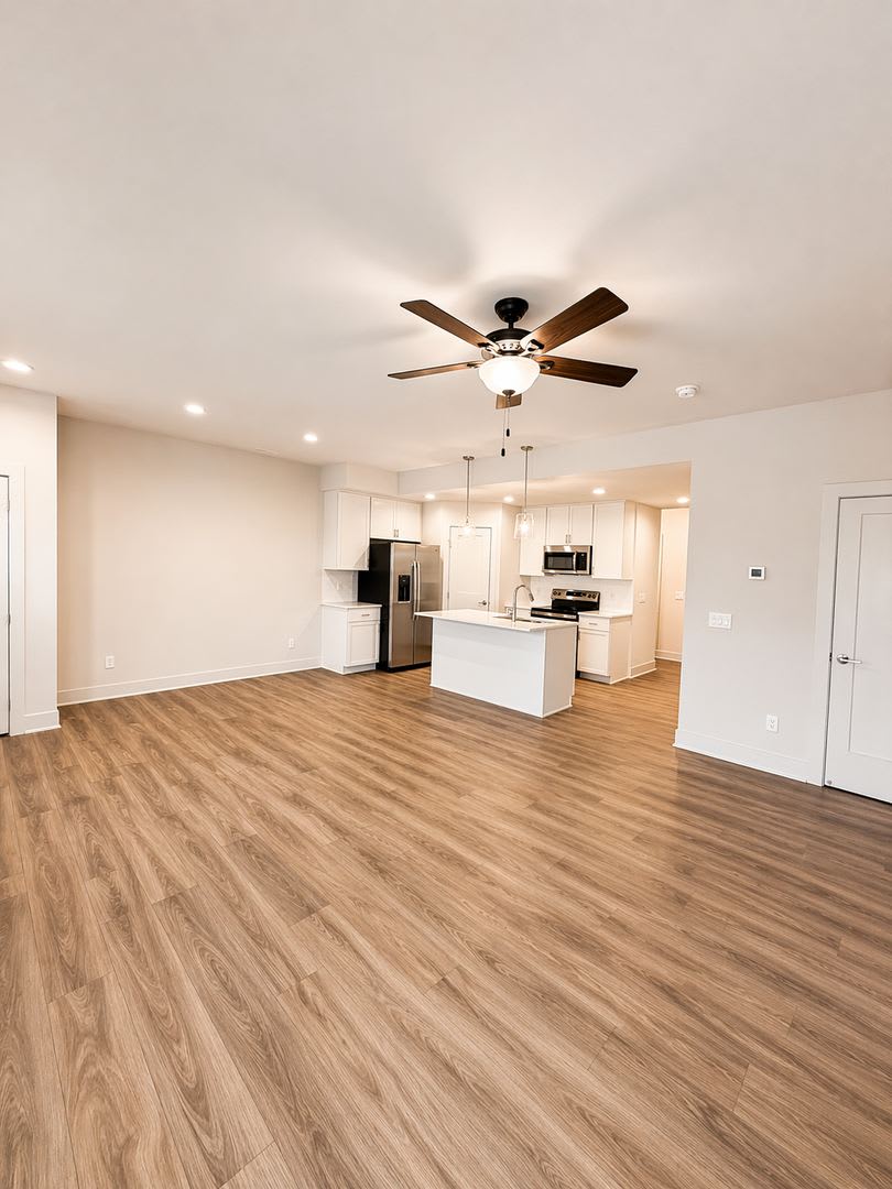 1451 High Road – photo 4