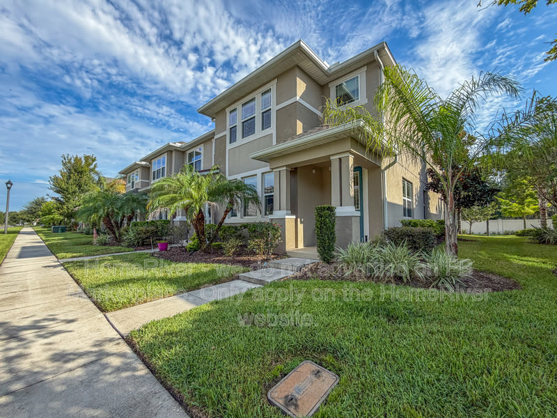 13411 Gorgona Isle Dr – photo 2