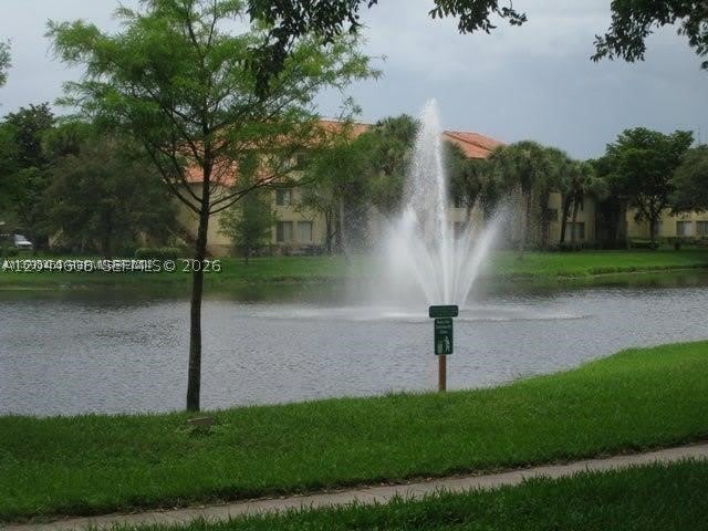 10741 Cleary Blvd – photo 4