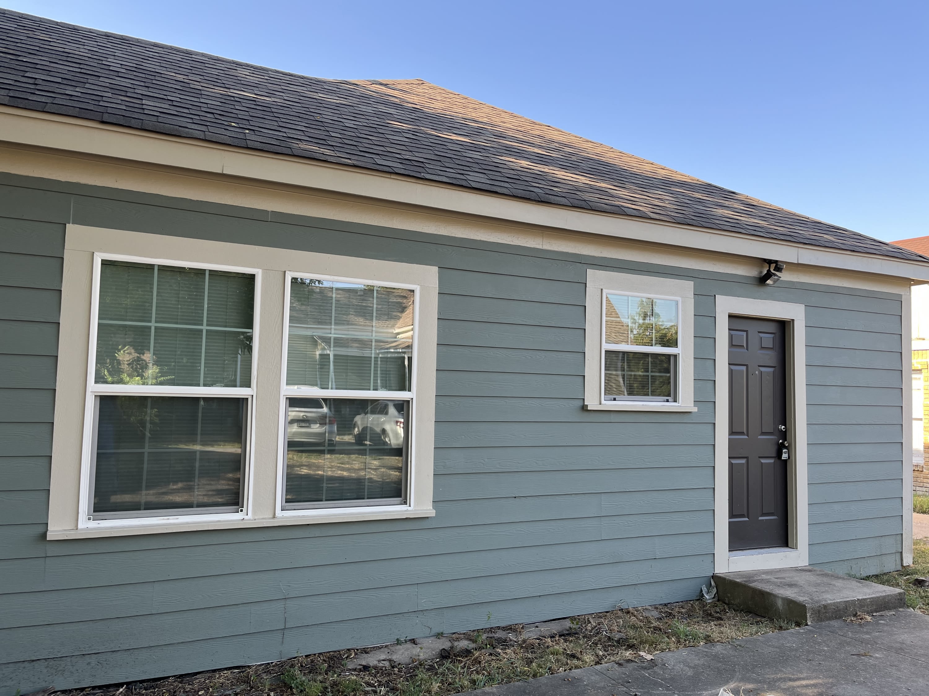 1512 Live Oak – photo 5