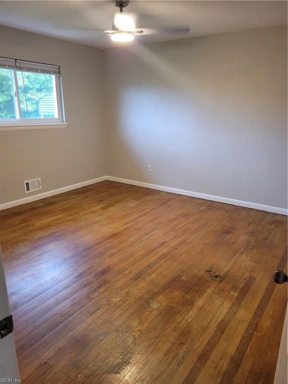 709 Houdon Lane – photo 5
