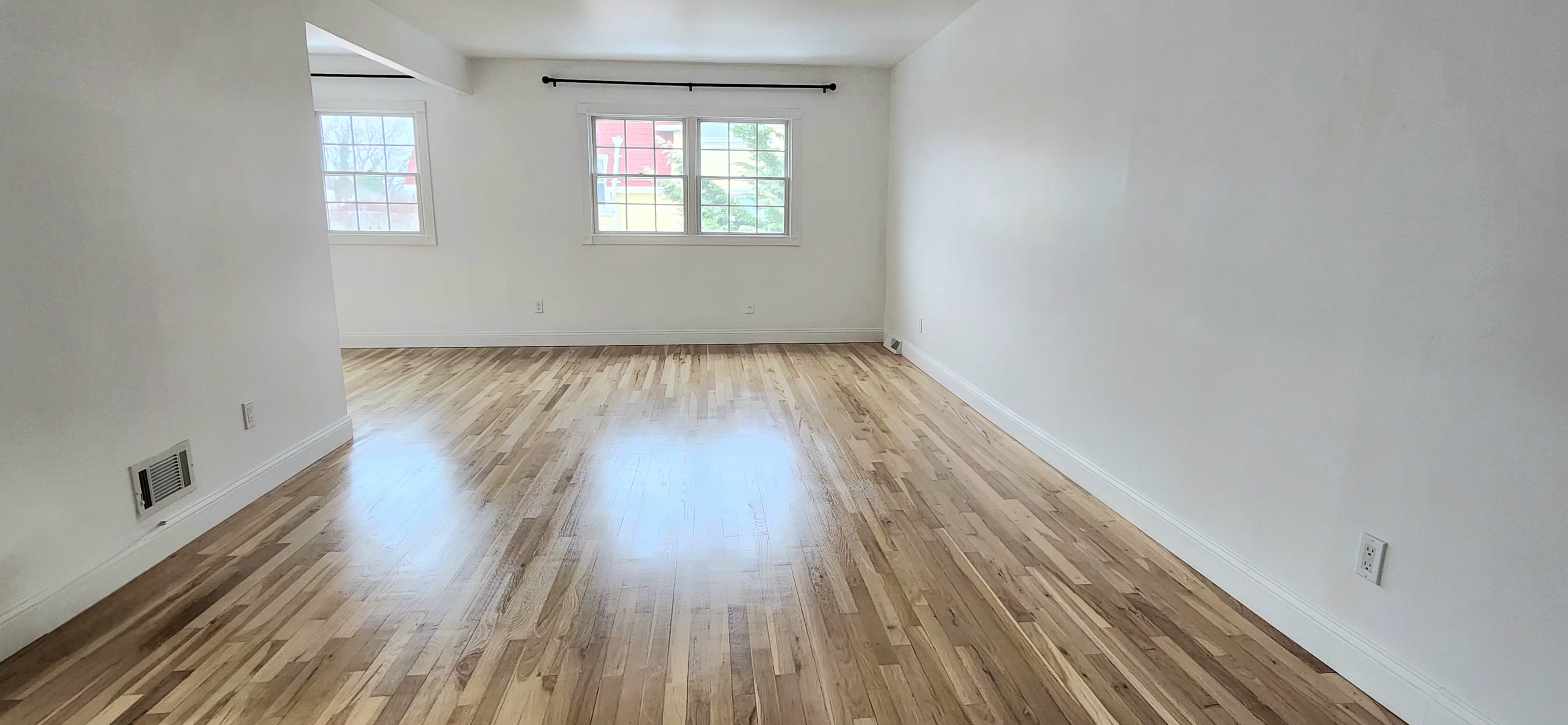 14-21 Bell Blvd – photo 3