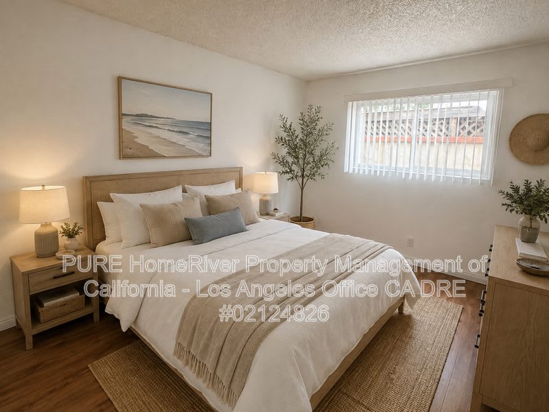 150 Hermosa Avenue – photo 2