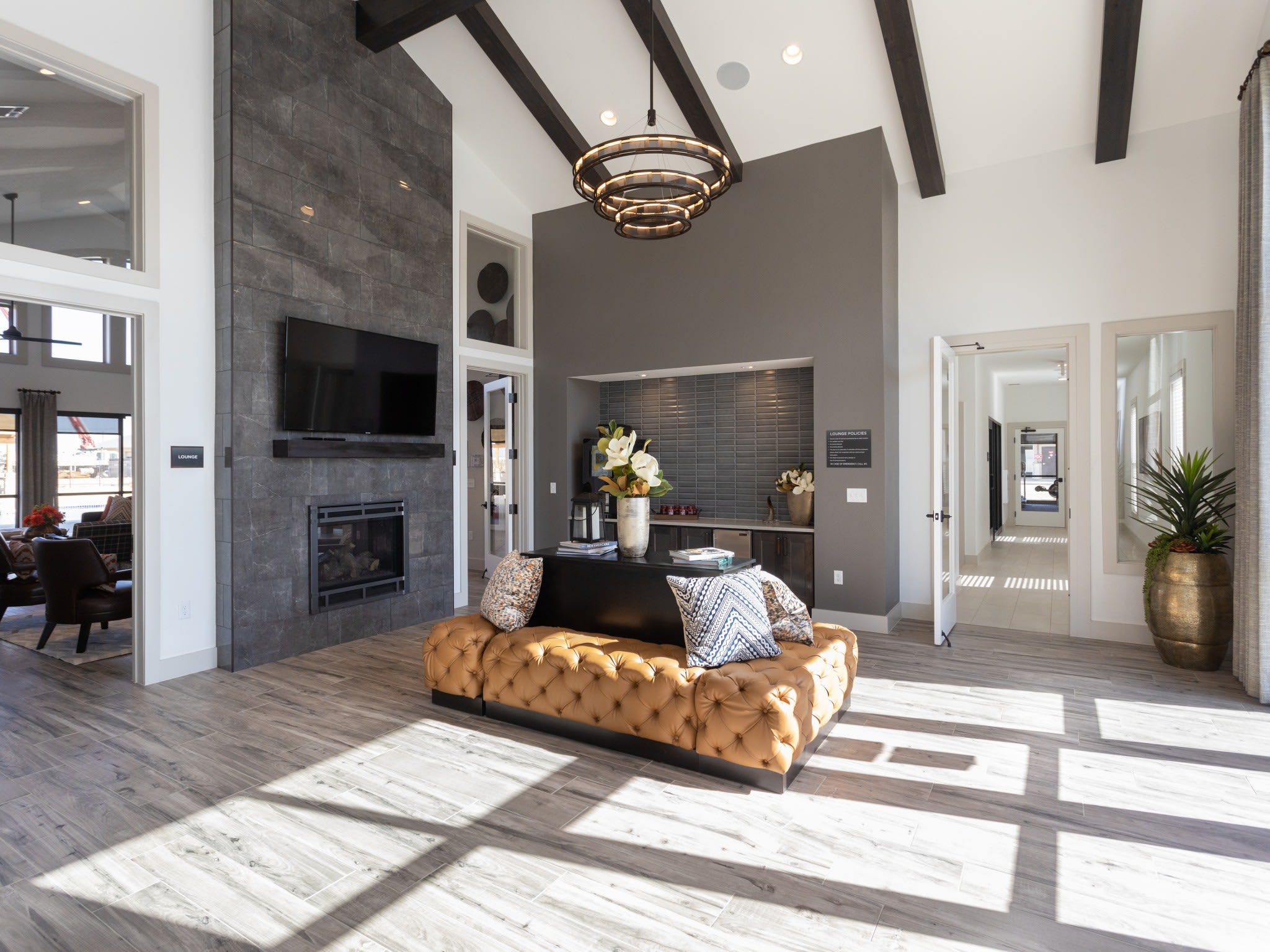 The Penwell – photo 1
