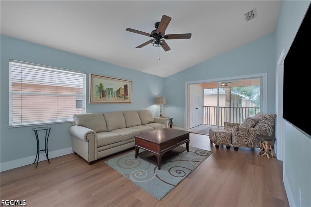 26729 Little John Court – photo 4