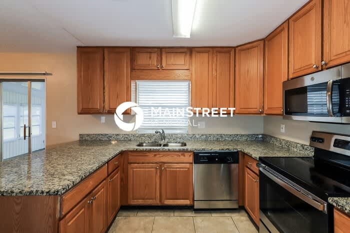 1660 Crystalview Trail – photo 5