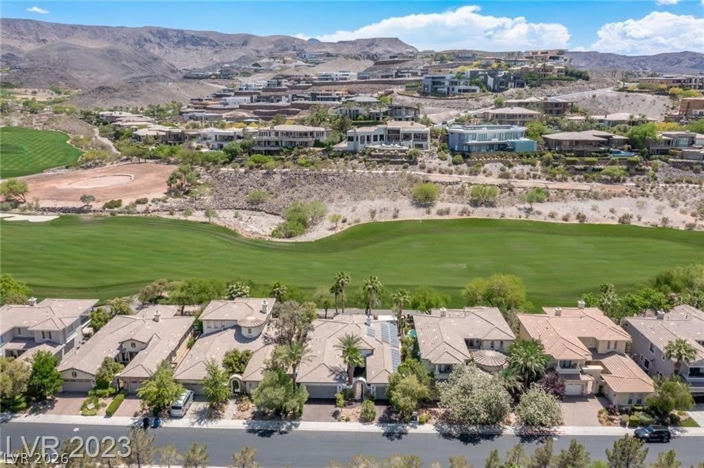 1447 Foothills Village Drive – photo 3