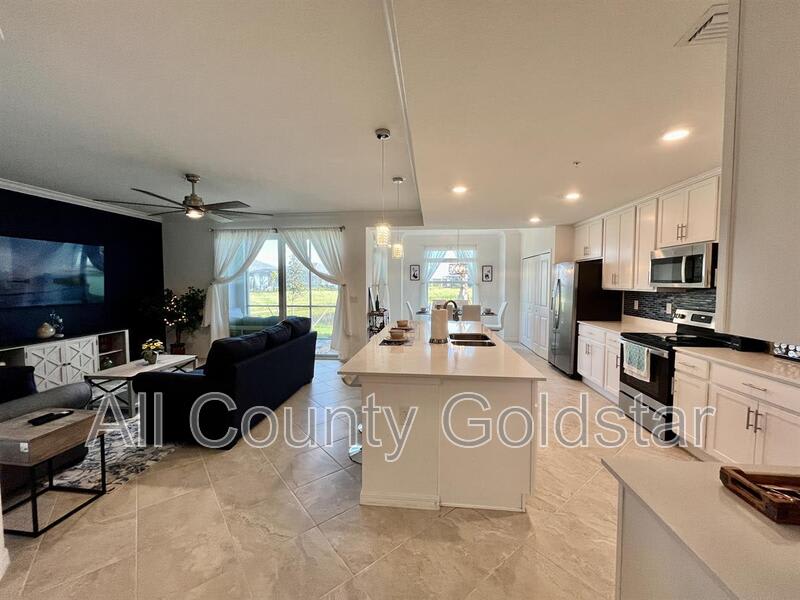 14184 Heritage Landing blvd – photo 4