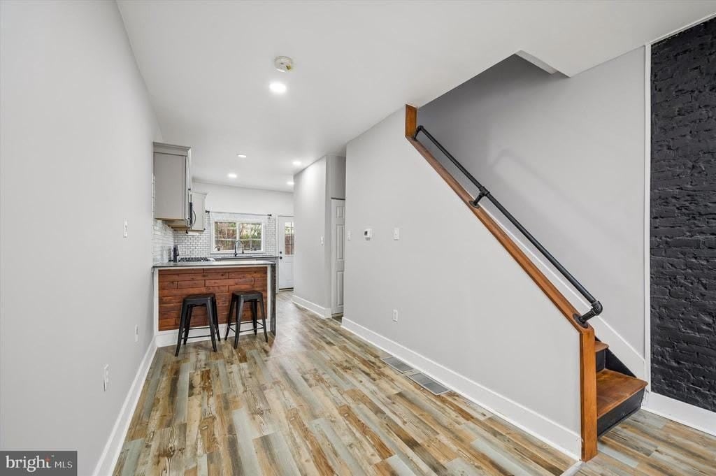 1812 E ALBERT STREET – photo 4