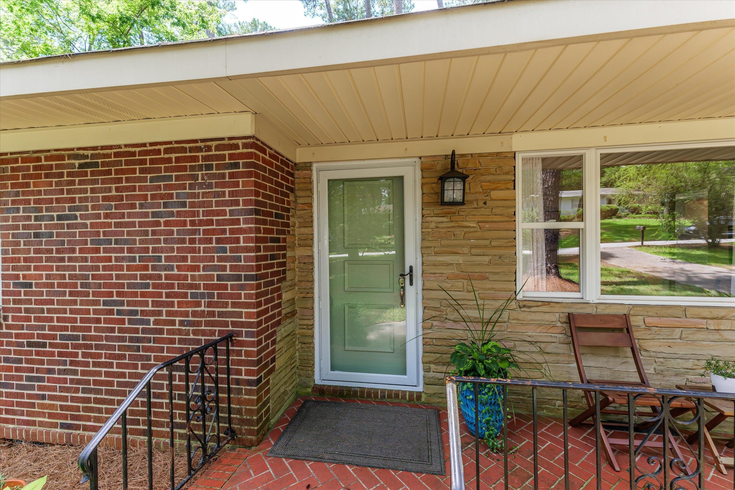 2408 Hiawassee Road – photo 3