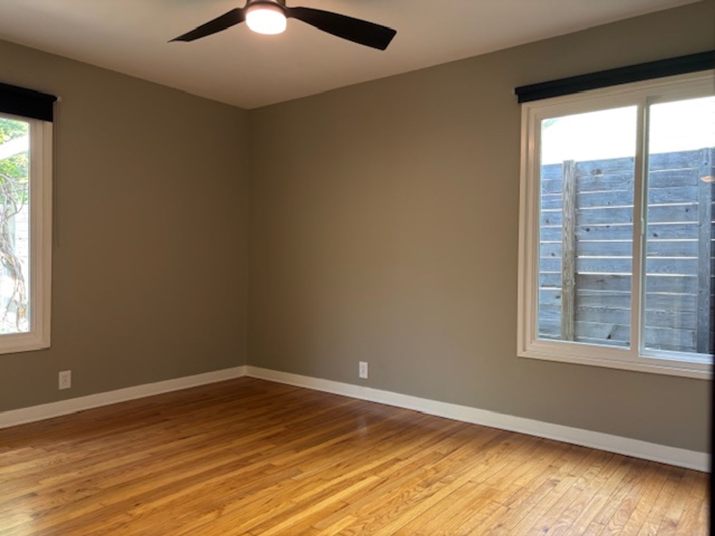 Fully remodeled home in Central Austin – photo 3