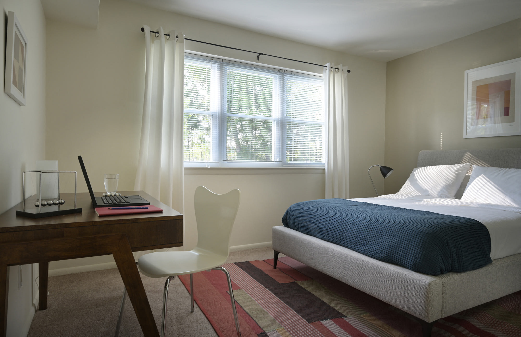 Radwyn Apartments – photo 5
