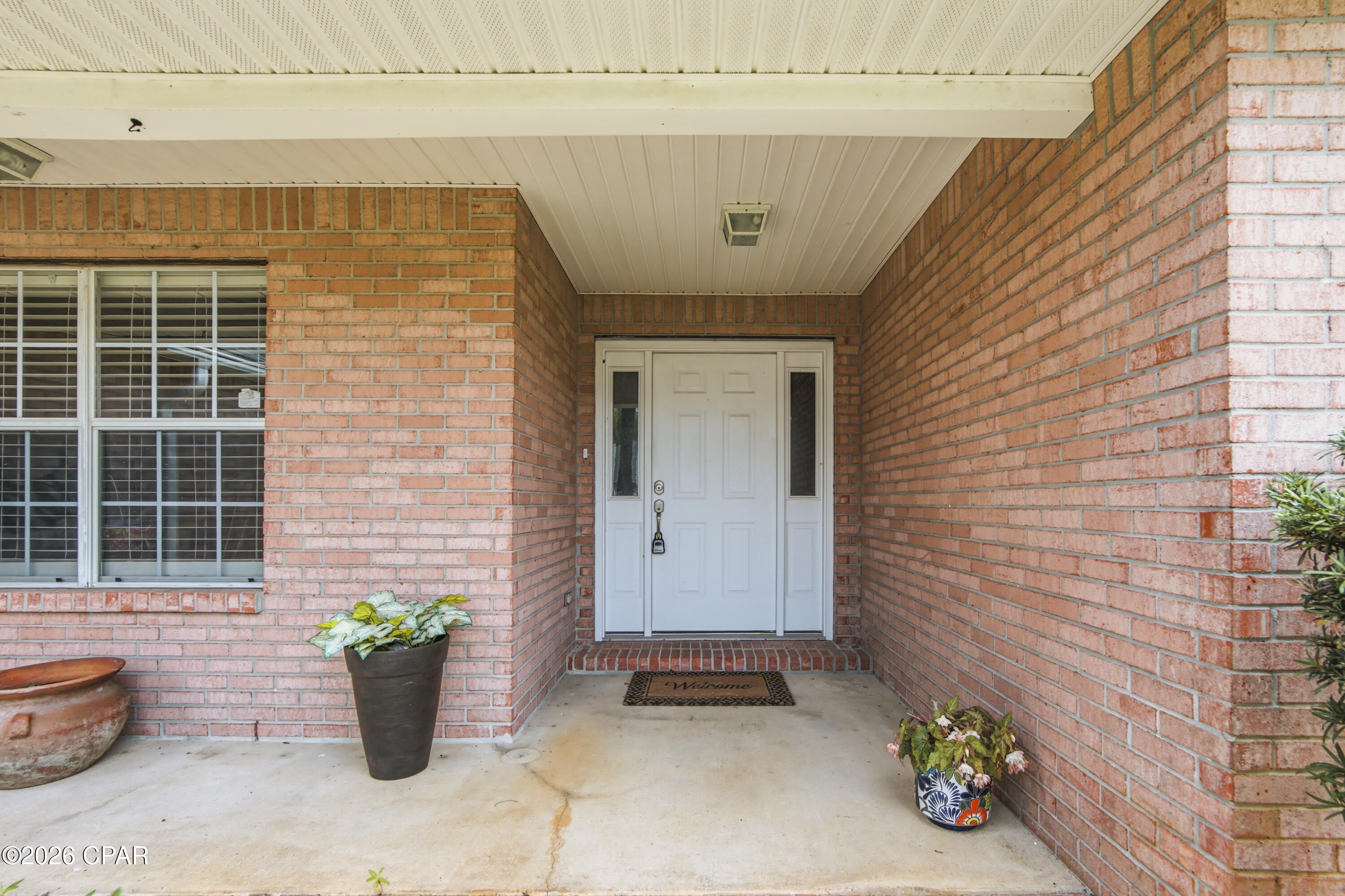 855 Mande Court – photo 4