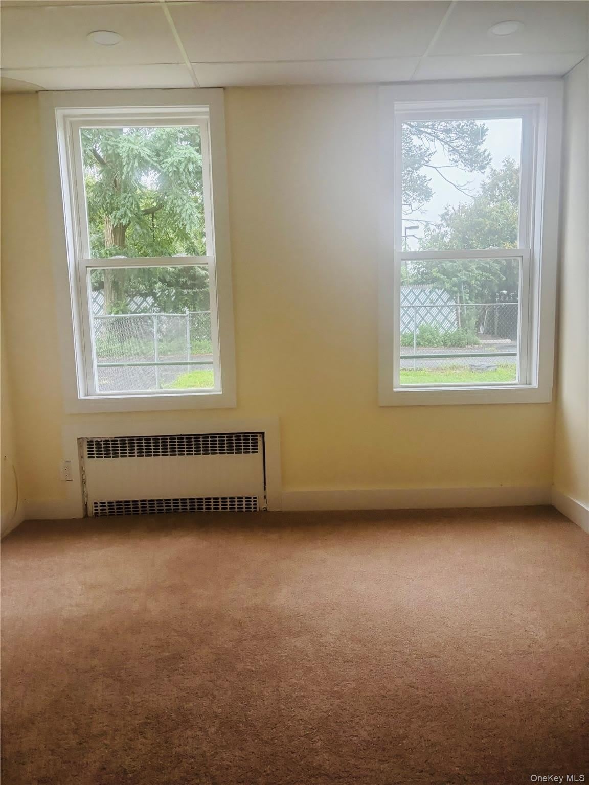 165 Larkfield Road – photo 3