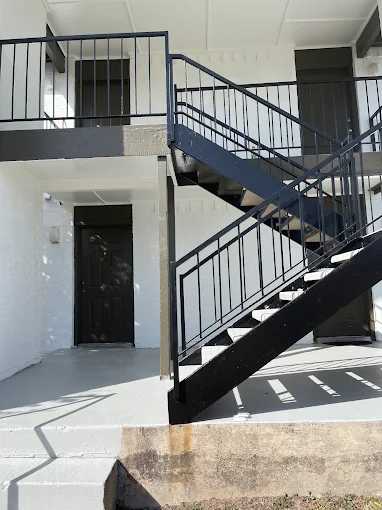 Summit at Lexington Square Apartments – photo 2