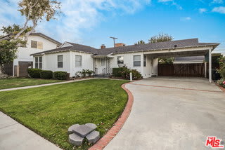 12811 Cumpston Street – photo 2