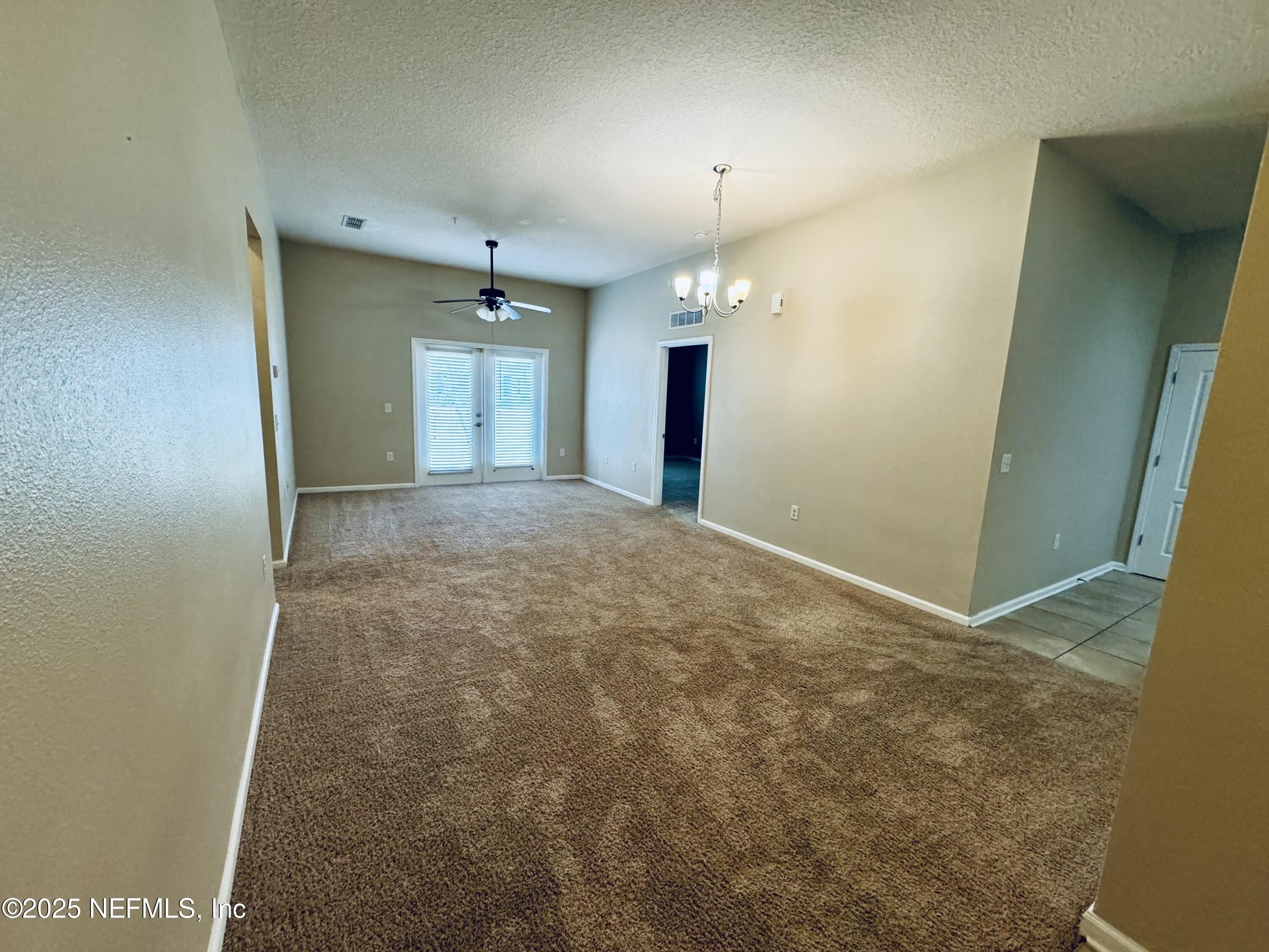 100 BRANNAN Place – photo 4