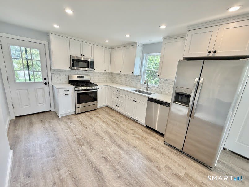 66 Campfield Drive – photo 5