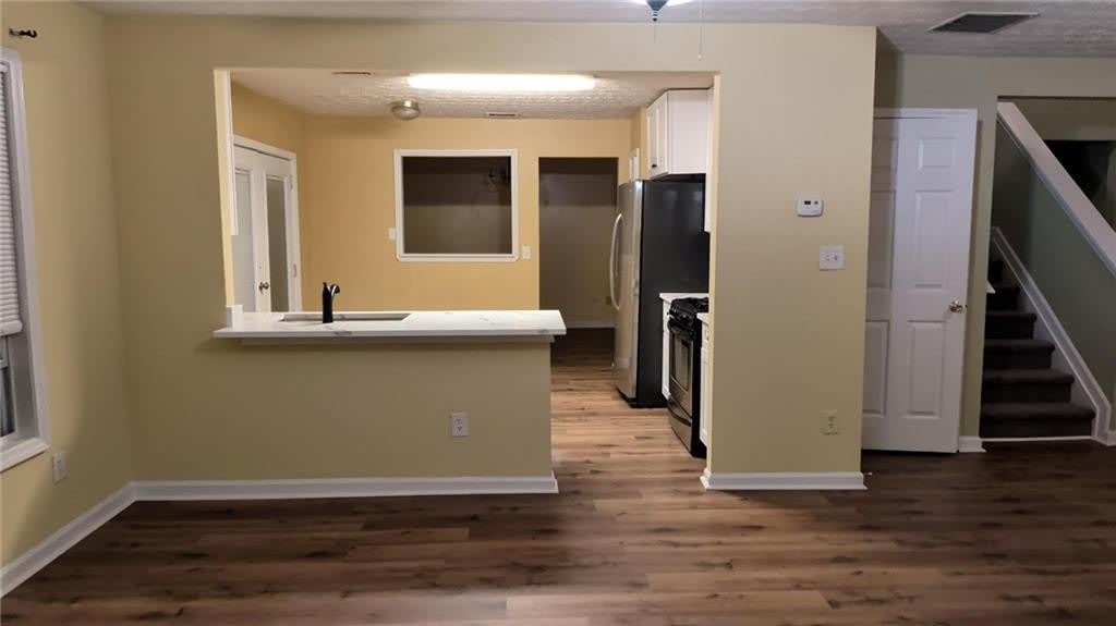 4620 Riley Run Court – photo 4